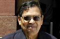 Justice Santosh Hegde slams new Lokayukta Bill